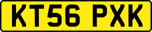 KT56PXK