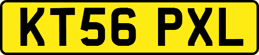 KT56PXL