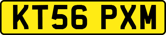 KT56PXM