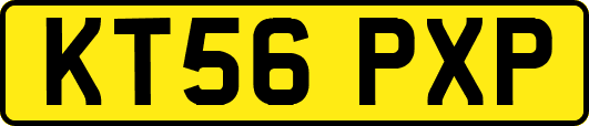 KT56PXP