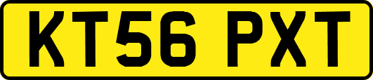 KT56PXT