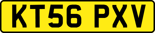 KT56PXV
