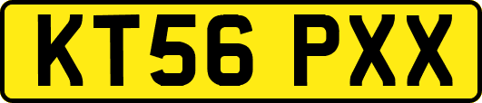 KT56PXX