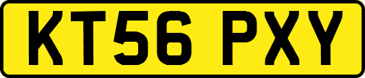 KT56PXY