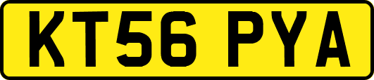 KT56PYA