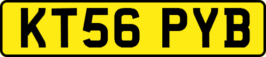 KT56PYB