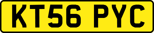 KT56PYC