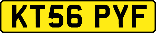 KT56PYF