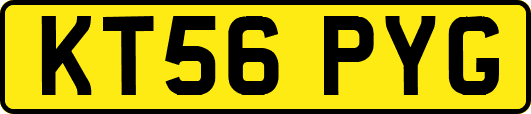 KT56PYG