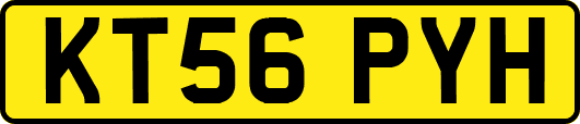 KT56PYH
