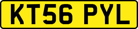 KT56PYL