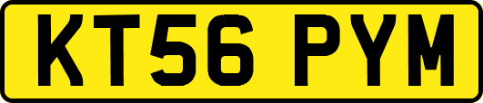 KT56PYM