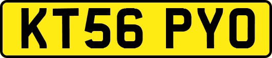 KT56PYO