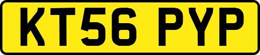 KT56PYP