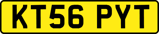 KT56PYT