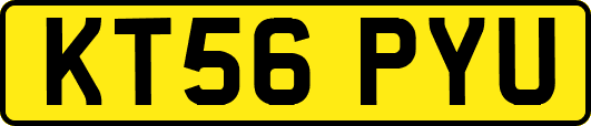 KT56PYU