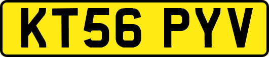 KT56PYV