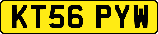 KT56PYW