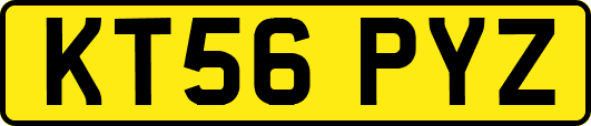 KT56PYZ