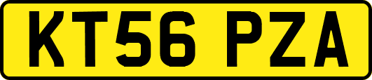 KT56PZA