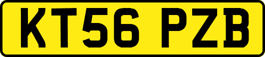 KT56PZB