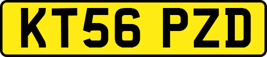 KT56PZD