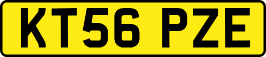 KT56PZE