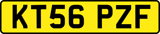 KT56PZF