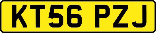KT56PZJ