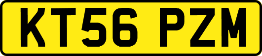 KT56PZM