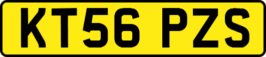 KT56PZS