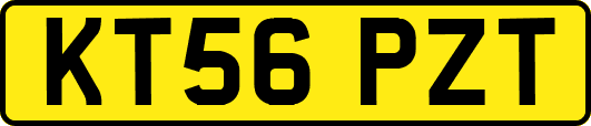 KT56PZT