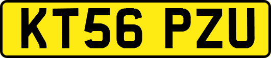 KT56PZU