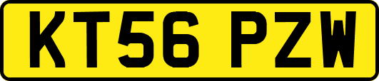 KT56PZW