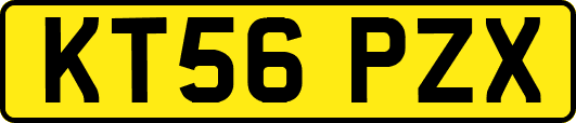 KT56PZX