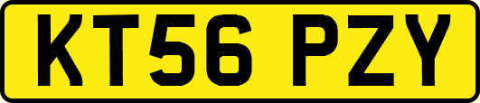 KT56PZY
