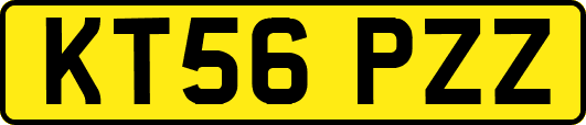 KT56PZZ