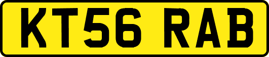 KT56RAB