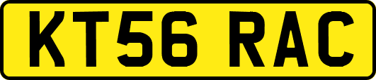 KT56RAC