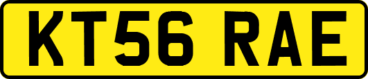 KT56RAE
