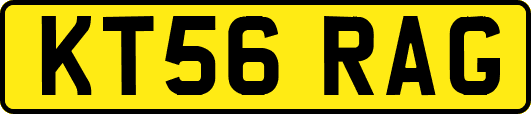 KT56RAG