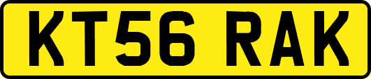 KT56RAK