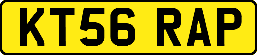 KT56RAP