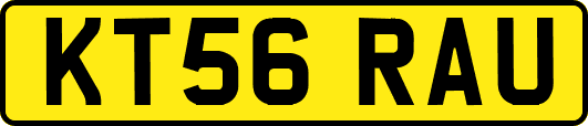 KT56RAU