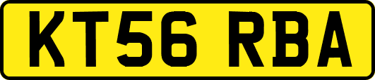 KT56RBA