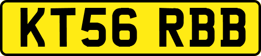 KT56RBB