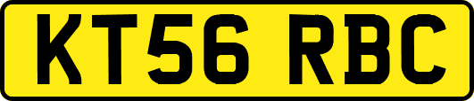 KT56RBC
