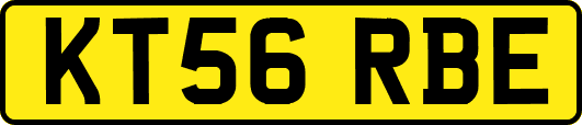 KT56RBE