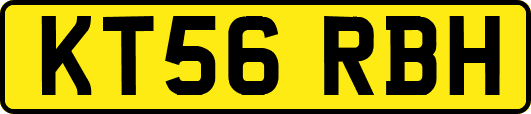 KT56RBH