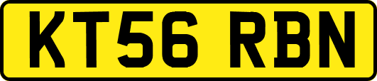 KT56RBN